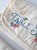 Vintage Embroidered Silverware Holder Set of 4 For Sale - Image 4 of 16