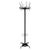 Iron Coat Rack, Italy, 1970s For Sale - Image 16 of 16