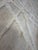 Rh Almora Wool Rug – 10' × 14' Cream | Hand-Knotted New Zealand Wool | Sculptural Abstract Contemporary Design For Sale - Image 11 of 18