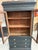 Late 19th Century Display Case For Sale - Image 6 of 12