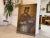 Religious Artist, St. John of Nepomuk, Oil Painting For Sale - Image 9 of 9