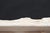White Vintage White Recessed Bathroom Toothbrush & Cup Holder For Sale - Image 8 of 8