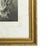 Our Lady of the Conception Murillo Engraving For Sale - Image 5 of 6