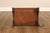 Antique Arts And Crafts Book Trough Magazine Stand For Sale - Image 10 of 18
