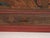 Japanese Cabinet with Kabuki For Sale - Image 10 of 15