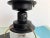 1960s Nautical Lantern Lights, Pair For Sale - Image 11 of 16