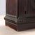 Brown Neo-Renaissance Style Walnut Sideboard For Sale - Image 8 of 11