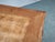 Large European Oak Nightstands, 1980s, Set of 2 For Sale - Image 10 of 18