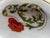 Vintage Louis Lourioux Porcelain Covered Casserole Dish For Sale In Portland, OR - Image 6 of 9