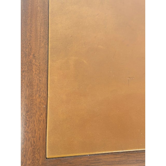 Wood 1970s Attributed to Herman Miller Standing Desk For Sale - Image 7 of 18