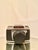 Black Exa 1a Slr 35mm 1964 Vintage Camera For Sale - Image 8 of 10