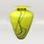 Large Mid-Century Modern Murano Glass Statement Vase by Dogi, 1960s For Sale - Image 6 of 10
