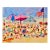 Fourth of July , the Warmth of a Summer Breeze For Sale
