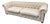 Timothy Oulton for Restoration Hardware Kensington Sofa For Sale