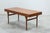 Desk by Nanna Ditzel, 1950s For Sale - Image 12 of 14