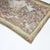 Contemporary Greco-Roman Scenic Courtyard Wall Tapestry With Figures 20thC For Sale - Image 6 of 7