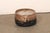 Tribal Early 20th C. Guatemalan Large Cooking Pot For Sale - Image 3 of 10