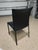 Modern Draenert Nobile Dining Chairs- Set of 10 For Sale - Image 3 of 3