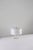 Murano Glass Table Lamp by Carlo Nason for Mazzega, 1960s For Sale - Image 12 of 12