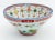 Chinese Chinese Wucai Porcelain Bowl For Sale - Image 3 of 9