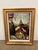 Contemporary Soicher Marin - Alan Kingsbury an Earlier Life Giclee Framed For Sale - Image 3 of 5