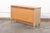 French Painted Sideboard/Buffet, Mid 20th C For Sale In Atlanta - Image 6 of 13