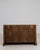 19th Century France Antique White Wood Storage Cabinets & Cupboards For Sale - Image 10 of 10
