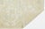 Modern Khotan Style Hand-Knotted Wool Area Rug – Geometric Muted Pastels 10x14 For Sale In New York - Image 6 of 10
