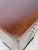 Antique Traditional Mahogany 11-Drawer Sheet Music File Cabinet For Sale - Image 12 of 13