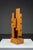 Jan Hoog, Constructivist Sculpture, 20th Century, Wood For Sale - Image 5 of 14