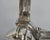 1930s Petitot Ezan Ejg French Art Deco Double Wall Sconces - A Pair For Sale - Image 11 of 12