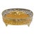 MCM Glam Jewelry Vanity Box For Sale