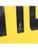 Type: Double-sided illuminated sign, Lotto Lottery Outlet No. 796 Date: 1950–60 Style: Industrial Origin: Italy...