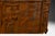 Brown 1960s French Provincial Style Triple Dresser Sideboard Buffet by Bassett For Sale - Image 8 of 12