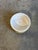 Ramekin Small Bowl Beige Swirl Speckled Studio Pottery Mid 20th Century For Sale - Image 4 of 8