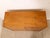 Mid-Century Modern Mid 20th Century Danish Modern Cabinet Dresser For Sale - Image 3 of 12