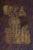 Stickley Antique Arts & Crafts Mission Oak Table For Sale - Image 15 of 15