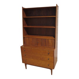 Example of Kipp Stewart Desks