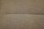 Brown Mid-Century Modern Scandinavian Two-Seater Grace Sofa in Brown Fabric from Ikea, 1961 For Sale - Image 8 of 18