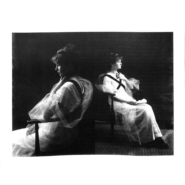 1980s "The Private Rich; A Family Album" 1984 Rand, Peter [Stories By] For Sale - Image 5 of 10