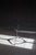 Large Frametable by Alberto Meda for Alias, 2010s For Sale - Image 3 of 7