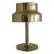 1970s Mid-Century Bumling Lamp by Anders Pehrson For Sale