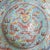 Chinese Chinese Baby Blue Peking Enamel Dragon Bowl For Sale - Image 3 of 13