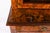 Antique Victorian Burr Walnut and Inlaid Bookcase, 1800s For Sale - Image 13 of 18