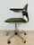 K-107 Desk Chair from Kovona, Former Czechoslovakia, 1970s For Sale - Image 6 of 10