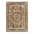 Pasargad DC Exquisite Design Paris Palace Fine Power Loom v. Silk Rug For Sale