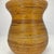 Wood Large Mid-Century Pencil Reed Vase, Italy, 1960s For Sale - Image 7 of 8