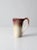 Vintage Studio Pottery Mug For Sale - Image 13 of 13