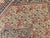 Antique Persian Senneh Rug - 3'4"x 4'8" For Sale - Image 12 of 13