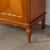 1930s French Mahogany Cabinet For Sale - Image 13 of 13